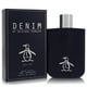 thumbnail image 1 of Perfume Denim Eau De Toilette 100 Ml Para Hombre, 1 of 2