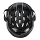 thumbnail image 4 of Casco Bell Bicicleta Mtb Ajustable M/l 14+ Colores, 4 of 7