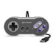 thumbnail image 4 of Control Hyperkin Scout USB con cable de 3 m para PC y Mac, 4 of 5