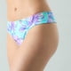 thumbnail image 3 of Bikini Pretina Flores Mujer 33155-56, 3 of 4