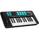 thumbnail image 1 of Controlador MIDI 25 Teclas Profesional Alesis V 25 MKII, 1 of 3