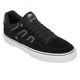 thumbnail image 4 of Zapatilla Men Tilt G6 Vulc Black White Gold, 4 of 4