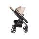thumbnail image 5 of Coche Travel Sistem Fenix Beige, 5 of 6