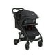 thumbnail image 2 of Coche Travel System Muze LX + Base Coal Joie, 2 of 11