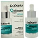 thumbnail image 1 of Suero Babaria Collagen Vegan 30ml Mujer, 1 of 2