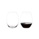 thumbnail image 3 of Set 2 copas "O" wine friendly, 3 of 4