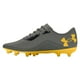 thumbnail image 3 of ZAPATOS DE FUTBOL UNDER ARMOUR UA SHADOW SELECT 2 (FG) AMA ADULTO | 3027705-300 - Talla 41, 3 of 5