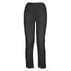 thumbnail image 1 of Pantalón Softshell Térmico Chilote Mujer, 1 of 3