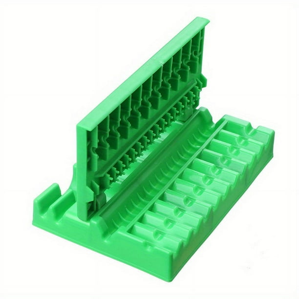 1PC Skewer Machine Cow Lamb Skewer Machine Vegetable Roll Noodle Skewer Barbecue Tools For Kitchen BBQ Tools, BBQ Accessories, Grill Accessories