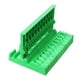 thumbnail image 1 of 1PC Skewer Machine Cow Lamb Skewer Machine Vegetable Roll Noodle Skewer Barbecue Tools For Kitchen BBQ Tools, BBQ Accessories, Grill Accessories, 1 of 4