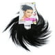 thumbnail image 2 of Pañuelo Hairdo Pop Ébano R2, 2 of 3