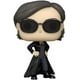 thumbnail image 1 of pop: matrix - trinity 1173, 1 of 2