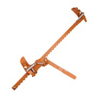 Ioensy - Tensor De Valla De Alambre Para Patio, Césped, Cercado Agrícola, Ensanchador De Valla