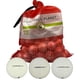 thumbnail image 1 of Bolas de Golf Golf Ball Planet Pack de 72 Usadas 3A/2A, 1 of 6