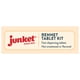 thumbnail image 1 of Tabletas de Cuajo Vegetal Junket 6,5 g Caja con 8 Tabletas, 1 of 5