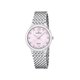 thumbnail image 1 of Reloj C4787/2 Candino Swiss Rosa Mujer Candino 1947, 1 of 4
