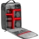 thumbnail image 3 of Bolso de Transporte para Cámara Neewer NW140S, 3 of 6