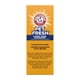 thumbnail image 3 of Eliminador de Olores Alfombra ARM HAMMER Pet Fresh 850g, 3 of 3