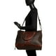 thumbnail image 3 of Cartera SHARO Mano Extragrande, 3 of 5