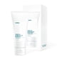 thumbnail image 1 of Limpiador Facial Coreano Con Centella Asiática Y Pantenol, 150ml -, 1 of 2