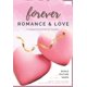thumbnail image 1 of Libro de Amor Majosta: Trivia, Juegos, Preguntas y Citas, 1 of 1