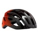 thumbnail image 2 of Casco Ciclismo Lazer Tonic Mips Adulto Regulable Bicicleta naranja L (58 - 61 cm), 2 of 4