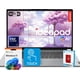 thumbnail image 1 of Notebook Lenovo IdeaPad 15.6" FHD táctil Intel i3 24 GB 1.5 TB, 1 of 9