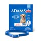 thumbnail image 1 of Collar antipulgas y garrapatas ADAMS 7 meses (1 unidad), 1 of 9