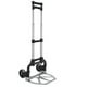 thumbnail image 3 of Carro De Carga Plegable Yegua 75 Kg, 3 of 3