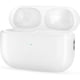 thumbnail image 1 of Estuche de carga inalámbrica Ditran para AirPods Pro 1.ª/2.ª generación, 1 of 7