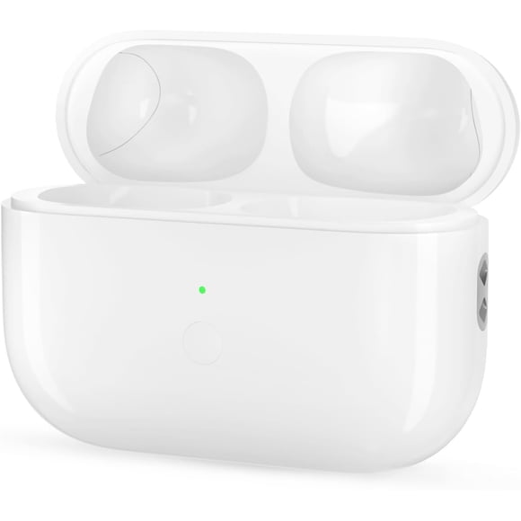 Estuche de carga inalámbrica Ditran para AirPods Pro 1.ª/2.ª generación