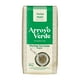 thumbnail image 1 of Arroyo Verde Yerba Mate Hierbas Serranas 500Grs, 1 of 2