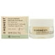 thumbnail image 1 of Bálsamo Honest Calmante y Renovador para Ojos 15ml, 1 of 3