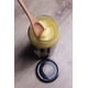 thumbnail image 2 of Mantequilla Clarificada Ghee, 1000 cc, 2 of 2
