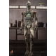 thumbnail image 2 of Figura Tms104 - Star Wars : The Mandalorian - Ig-12, 2 of 2