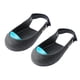 thumbnail image 3 of 2 Piezas De Cubiertas Para Zapatos De Goma Antipatadas, Cubiertas Para Zapatos De Seguridad Con Puntera, Tama?o XL, 3 of 4