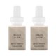 thumbnail image 1 of Difusor Home Scent Refill Pura & Becki Owens Smart Home, 1 of 8