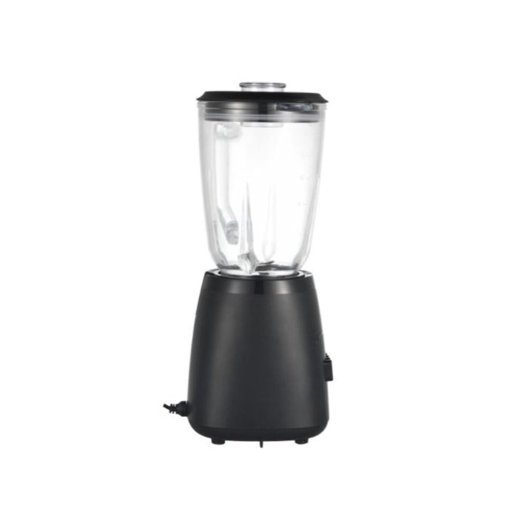 Midea MJ-BL6003BK Negro, foto 8