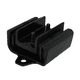 thumbnail image 1 of Soporte Caja Nissan D21 2.4 4x4 1994-2010, 1 of 3