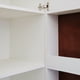 thumbnail image 4 of Alacena Estilo Montreal, 4 of 5