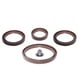 thumbnail image 2 of Juego Empaquetadura Motor Daewoo Nubira 1.6 1998 2003, 2 of 3