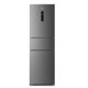 thumbnail image 1 of Refrigerador Bottom Freezer No Frost 263 Litros MDRB363TDE50IN Midea, 1 of 7