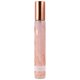 thumbnail image 2 of Perfume Catherine Malandrino Dream Eau de Parfum Set de 3 piezas, 2 of 4