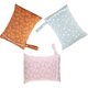 thumbnail image 2 of Bolsas Impermeables Happy Flute 3 Piezas 11 x 15 Pulgadas, 2 of 3