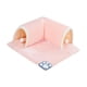 thumbnail image 4 of Tubo De Túnel Para Gatitos, Tienda De Juegos Interior Doblada Para Gatitos, Juguetes Para Gatos, Túnel Para Gatos, Juguete Peque?o, 4 of 5