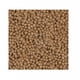 thumbnail image 2 of Sera Koi Royal Medium 1kg (pellet 4mm) alimento peces de agua fria, 2 of 3
