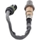 thumbnail image 4 of Sensor de oxígeno Bosch 16421 Premium, equipo original, 4 of 4