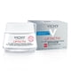 thumbnail image 5 of Crema VICHY LiftActiv H.A. Reafirmante antiarrugas con vitamina C, 5 of 6