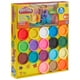 thumbnail image 5 of HASBRO PD SUPER COLOR KIT., 5 of 7