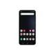thumbnail image 2 of Galaxy S23 256gb Negro Reacondicionado, 2 of 3